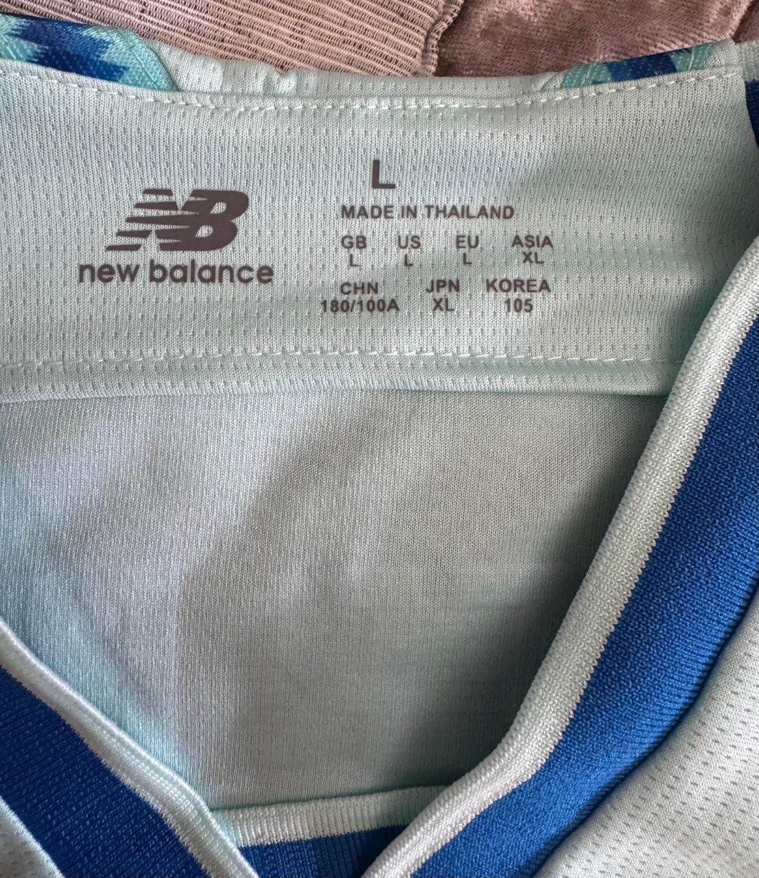 Camisola 3º Equipamento FC Porto 26/27 | L – photo 3
